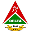 Delta RSE