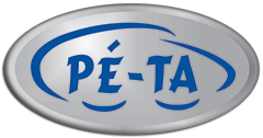 Peugeot Pé-Ta